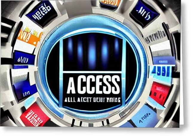 All Access Technologies 402-699-2575: The Experts in Technology Solutions