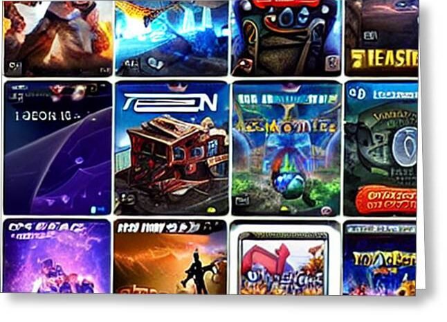 Top Latest NEW Games you Like to Play enjoy PC Gaming, All Overview