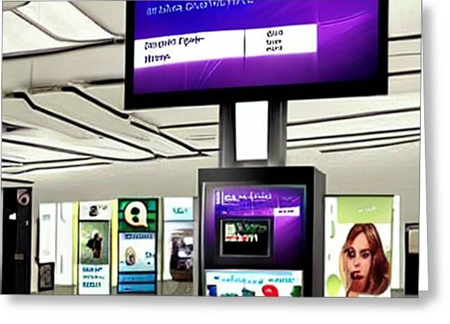 Best top 5 popular open source digital signage software tapchiai.net top 10 apps for digital signage